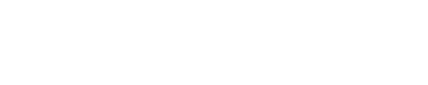 Chvilka s chybami - Glitch track by Musicarin