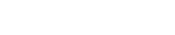 After the night has gone - House track by MichaelSzatmary