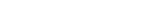 Dj Lion-Alright - Trance track by Kaspars22222