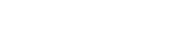 Party Time Again - Pop track by Ben1970