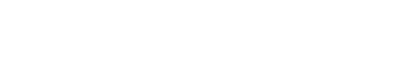 RazorBlade - EDM track by Ben1970
