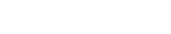 siberia - Weird track by kamilius