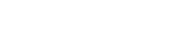 mors in tabula by kamilius