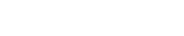 Gremlin Train - Electronic track by chalupacabra