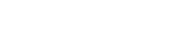 Ignition - Electronic track by chalupacabra