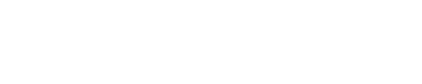 Oasis Of Oil - Electronic track by chalupacabra