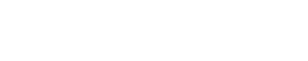 CPM (Crotch Pumping Music) - Electronic track by Compuda