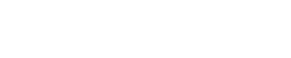 Blind Island - Dubstep track by WoodlandCritter
