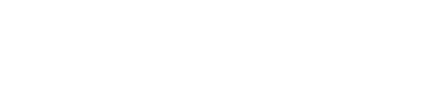 And on the seventh day - Drum And Bass track by DJEkyllmyhyde