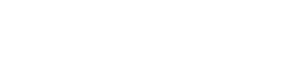 Mercury Isotopes - Glitch track by ShaubYaella