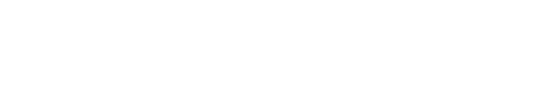The blackest day - Hip Hop track by Twelfthstep