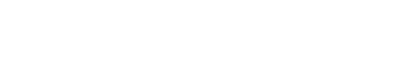 The blackest day - Hip Hop track by Twelfthstep