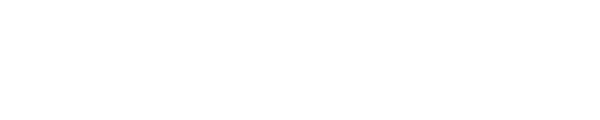 thorns - Hip Hop track by Twelfthstep
