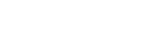 The Black Choir - Hip Hop track by qwertyluck