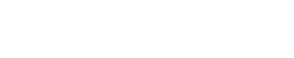 Hip Hop Club Banger!!! - Hip Hop track by usmanbbfl
