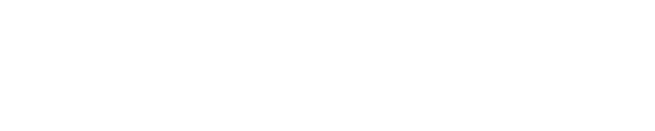 Black - Ambient track by laudardo