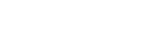Radio - Orchestral track by littlebittyducky