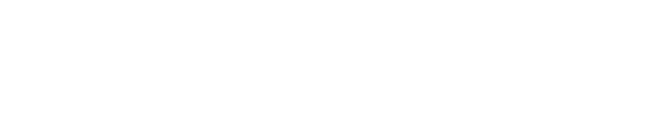 Reci Mi ( Tell Me) - Blues track by bluesfinger