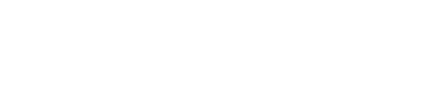 Take A Stand - Electronic track by EXANofficial