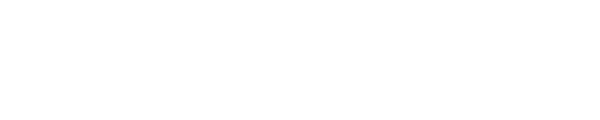 Illusion - Rock track by After_The_End