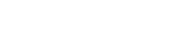 This Isnt Over - Hip Hop track by ade1980