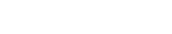 But It Wasnt Love So - Acoustic track by ade1980