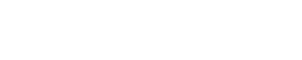 SN76 VS NEPAUL by sn76