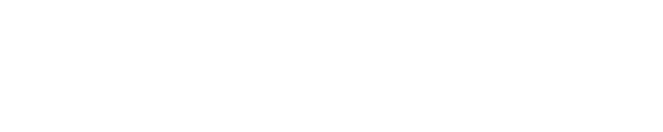 sn76 vs Grotesk by sn76