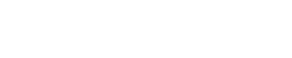 doombuzz  by facelessfx