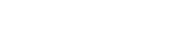 RB-122017-WIP by mudsnot