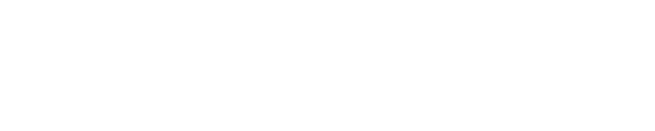 Insomnia Nonsense - Punk track by dvckgod