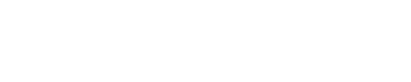 the impossible snippit demo - Hip Hop track by Rtdabombnetwork