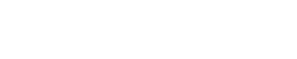 Yasir Z Yesil - Efsane - Indie track by yasirpro