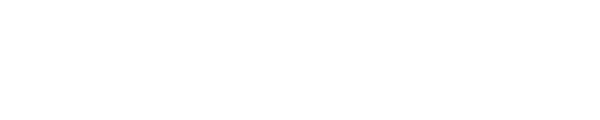 AMBIENT EMOTIONS - Ambient track by AbnerB