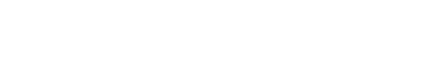 Cases by Hoodestablished