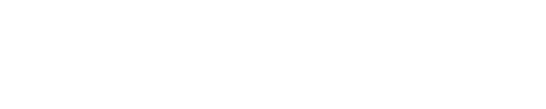 Pulse - Rock track by Mandii