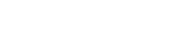 crying - Ambient track by Mandii