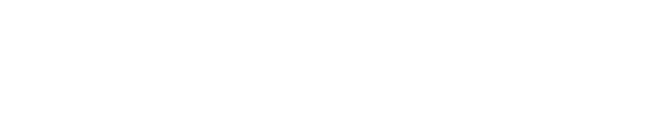 Binding and Inflicting by Bitterfinger