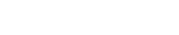 Danger time - Rap track by Bitterfinger