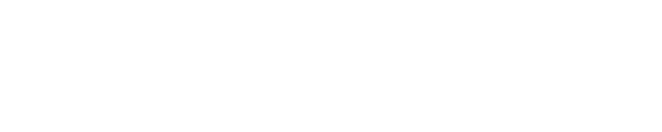Deer - Glitch track by DJTiberus