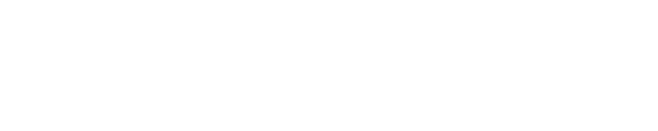 Terminal - Electronic track by Drummer96