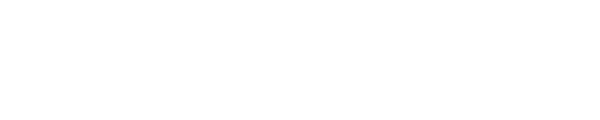 Soft in Sadness of Sorrow - Ambient track by DutchReligion