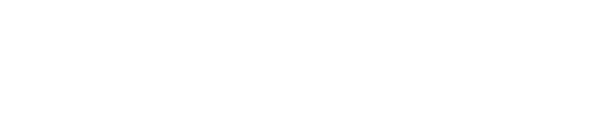 Travelling Waves ft Nepaul and Steelyvibe - Rap track by kuba5822
