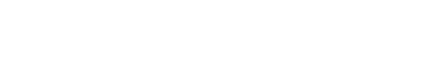 U Aint Ready feat. Downfall - Hip Hop track by jblizzie