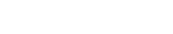 Aint Dead Yet - Hip Hop track by jblizzie