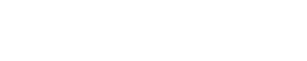 my comupter band - Electronic track by ELmoniTors