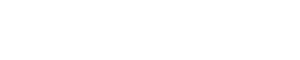 New Track in Production - Hip Hop track by nandoaudiomix
