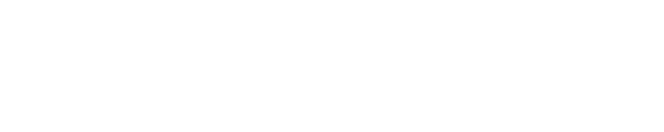 Momentus - Heavy Metal track by donel