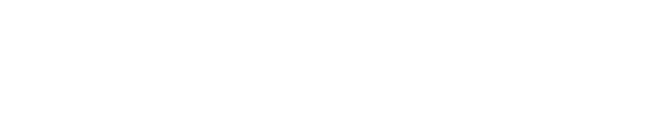 Alone in the dark Remix - Hip Hop track by donel