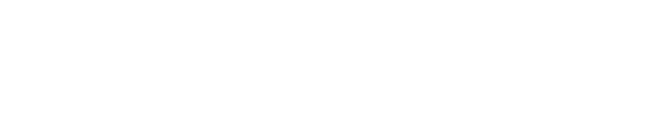 Work In Progress * - Hip Hop track by Mervillest